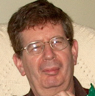 AMJ 3